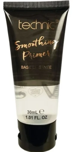 Pré-base Alisadora Smoothing Primer