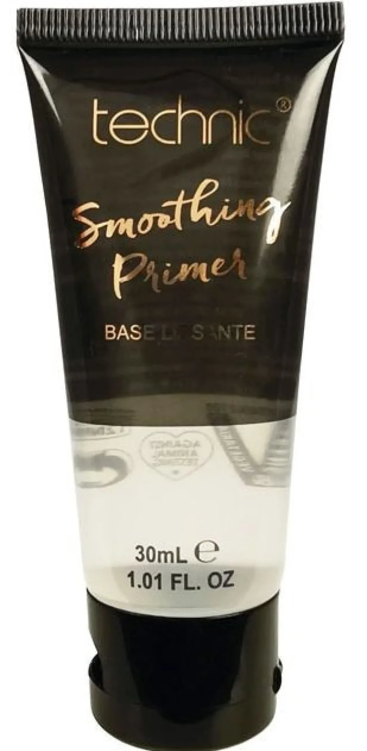 Pré-base Alisadora Smoothing Primer