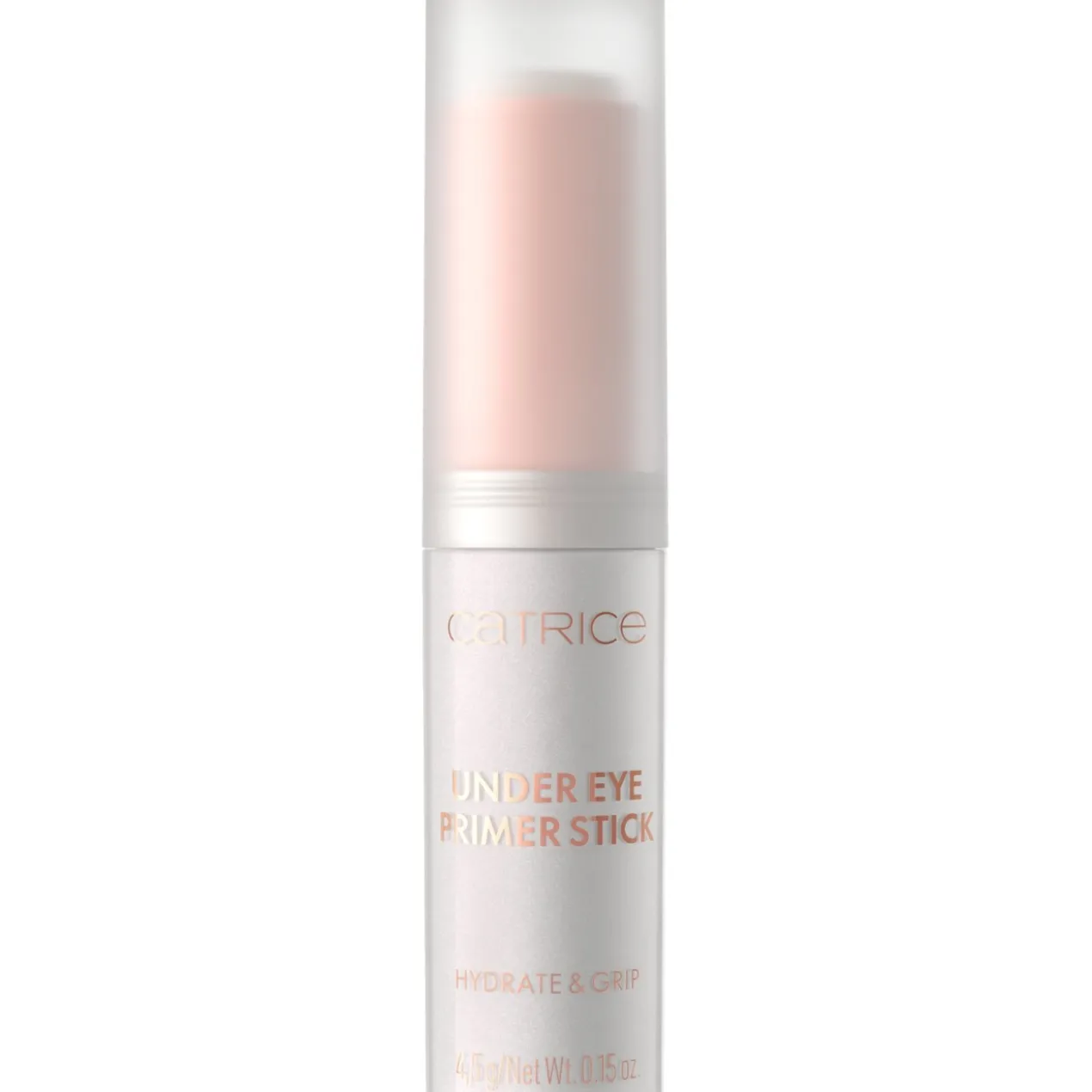 Pré-base Contorno de Olhos Stick Under Eye