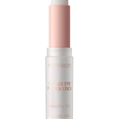 Pré-base Contorno de Olhos Stick Under Eye