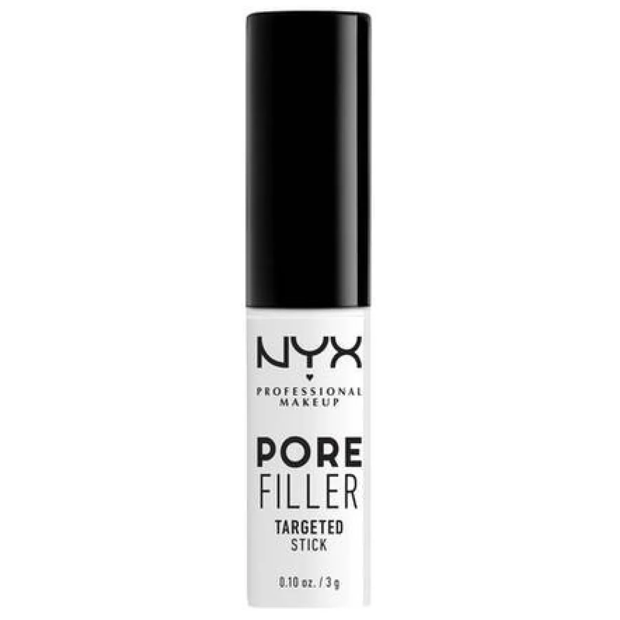 Pré-base de Maquilhagem Pore Filler Stick
