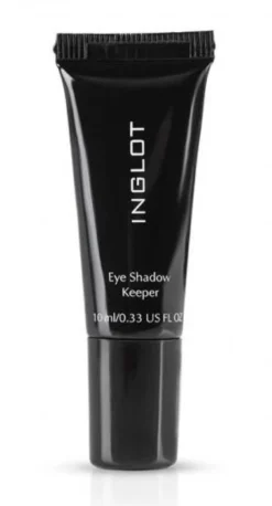 Pré-base de Olhos Eye Shadow Keeper