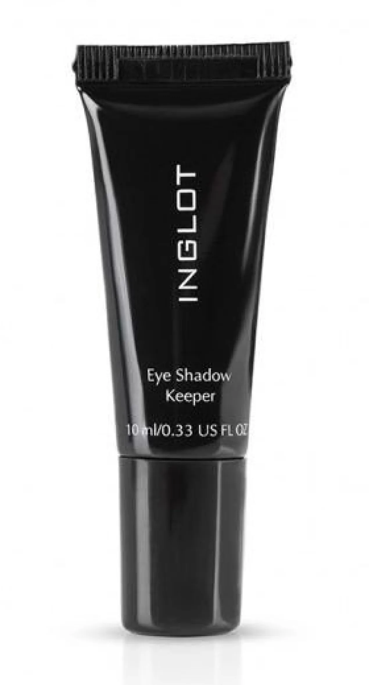 Pré-base de Olhos Eye Shadow Keeper