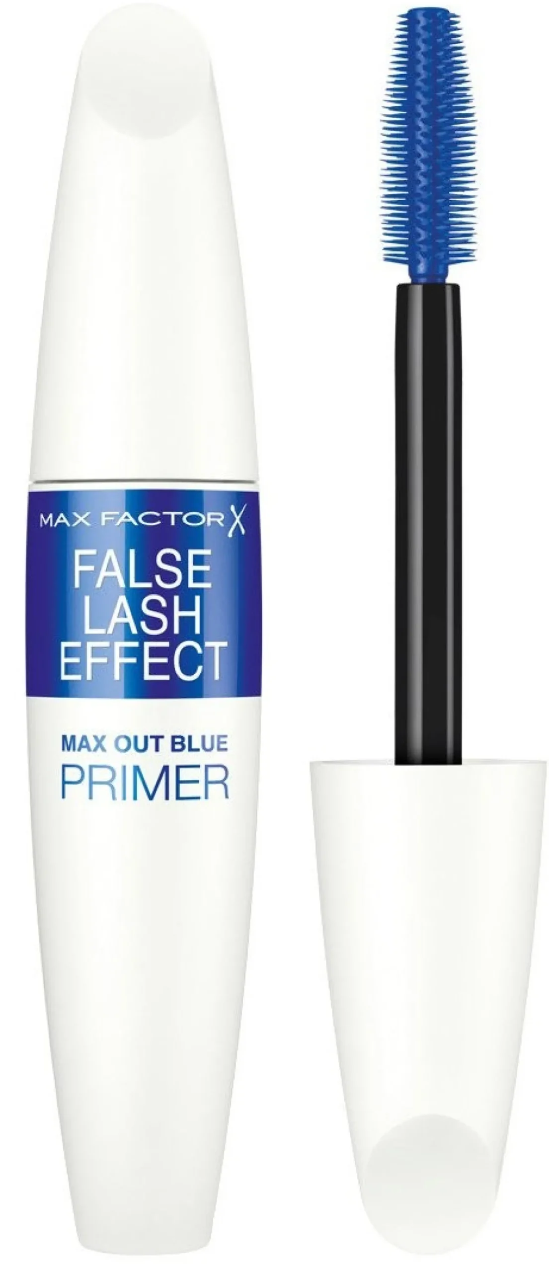 Pré-base de Pestanas False Lash Effect Maxout