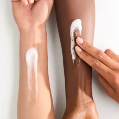 Pré-base em Espuma Soft Glam Foam
