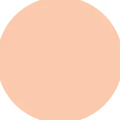 Pré-base em Espuma Soft Glam Foam