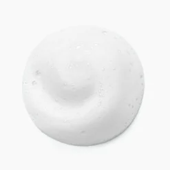 Pré-base em Espuma Soft Glam Foam