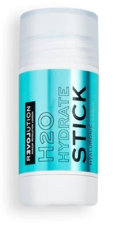 Pré-base em Stick Relove Fix Stick H2o Hydrate