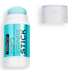 Pré-base em Stick Relove Fix Stick H2o Hydrate