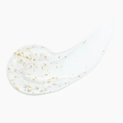 Pré-Base Glam In Gold