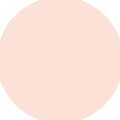Pré-base Glass Like Pearl Primer