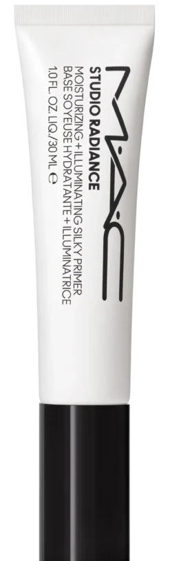 Pré-base Hidratante Studio Radiance