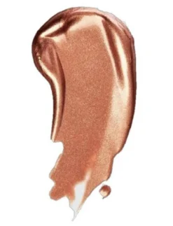 Pré-base Iluminadora Girls Just Wanna Have Tan All Over Rosto e Corpo