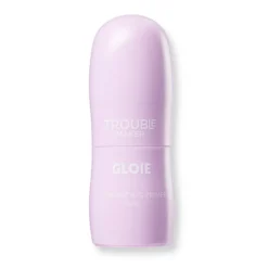 Pré-base Iluminadora Gloie Stick Primer