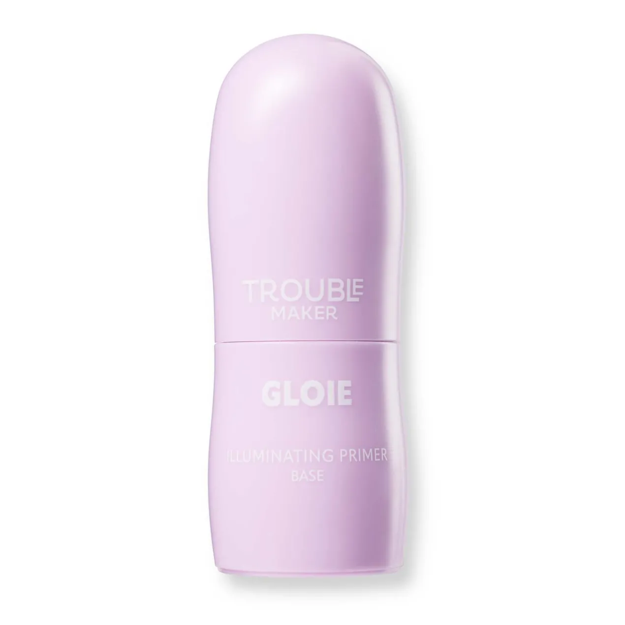 Pré-base Iluminadora Gloie Stick Primer