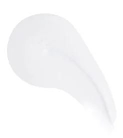 Pré-base Matificante Conceal & Fix