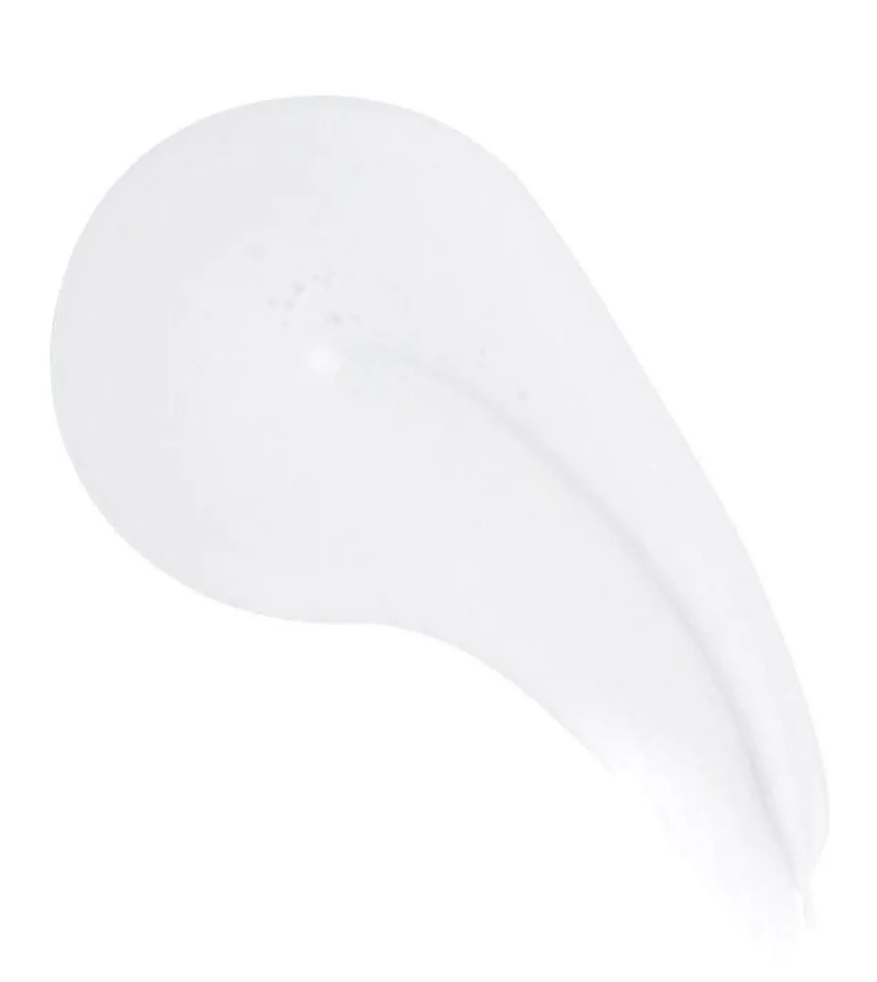 Pré-base Matificante Conceal & Fix