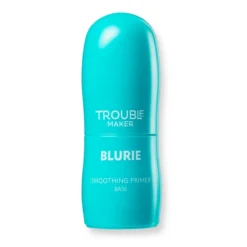 Pré-base Minimizadora de Poros Stick Blurie Stick Primer