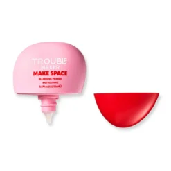 Pré-base Minimizadora de Poros Make Space Pore Blur Primer