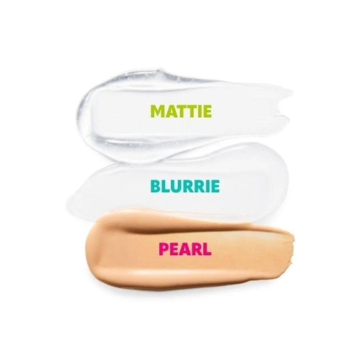 Pré-base Minimizadora de Poros Blurie Blurring Cushion Primer