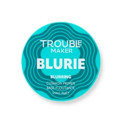 Pré-base Minimizadora de Poros Blurie Blurring Cushion Primer