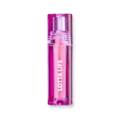 Pré-base Olhos Lotta Life Eyeshadow Primer