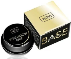 Pré-base para Olhos Eyeshadow Base