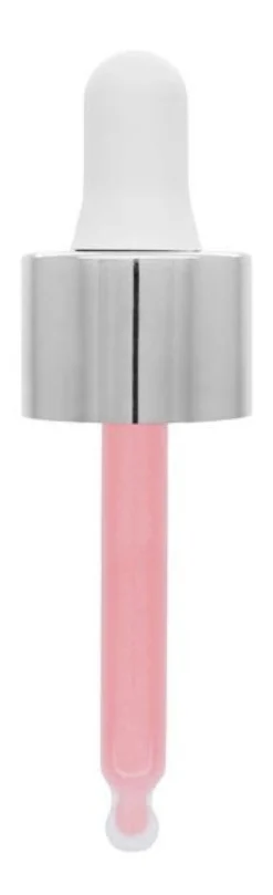 Pré-base Princess Potion Booster & Primer