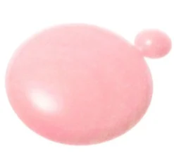 Pré-base Princess Potion Booster & Primer