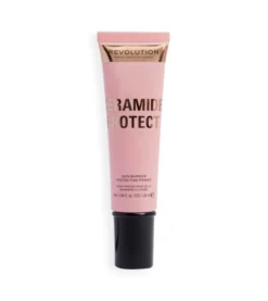 Pré-Base Protetora Ceramide Protect