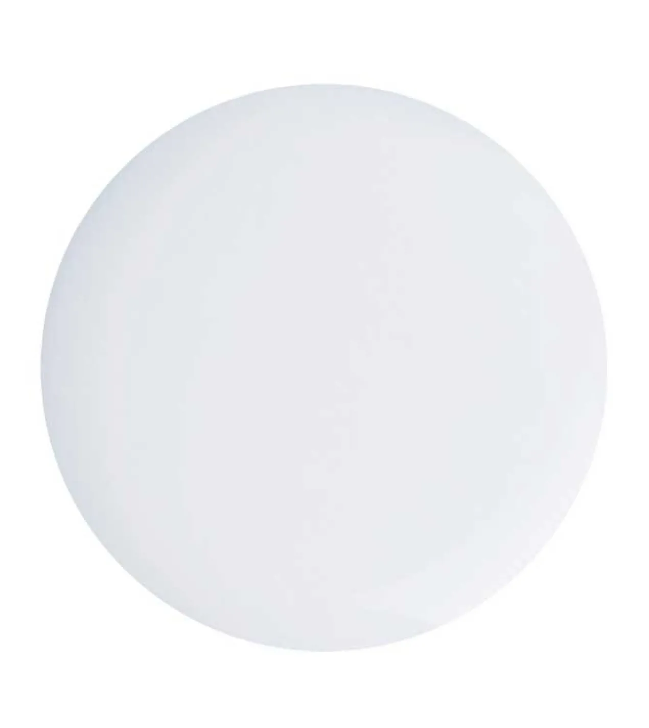 Pré-Base Protetora Ceramide Protect