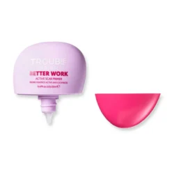 Pré-base Reparadora Antiacne Better Work Active Scar Primer