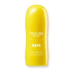 Pré-base SPF30 Raye SPF Stick