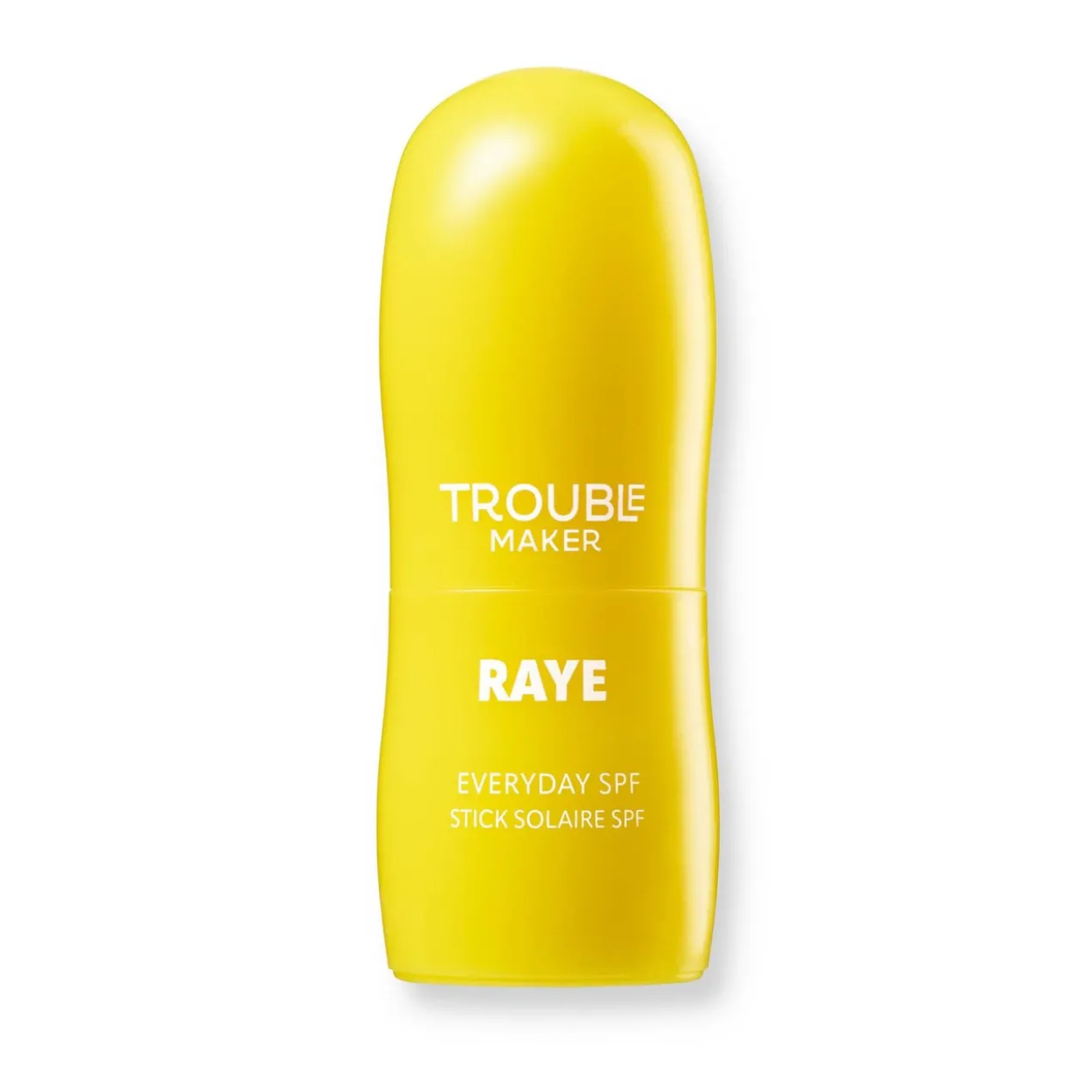 Pré-base SPF30 Raye SPF Stick
