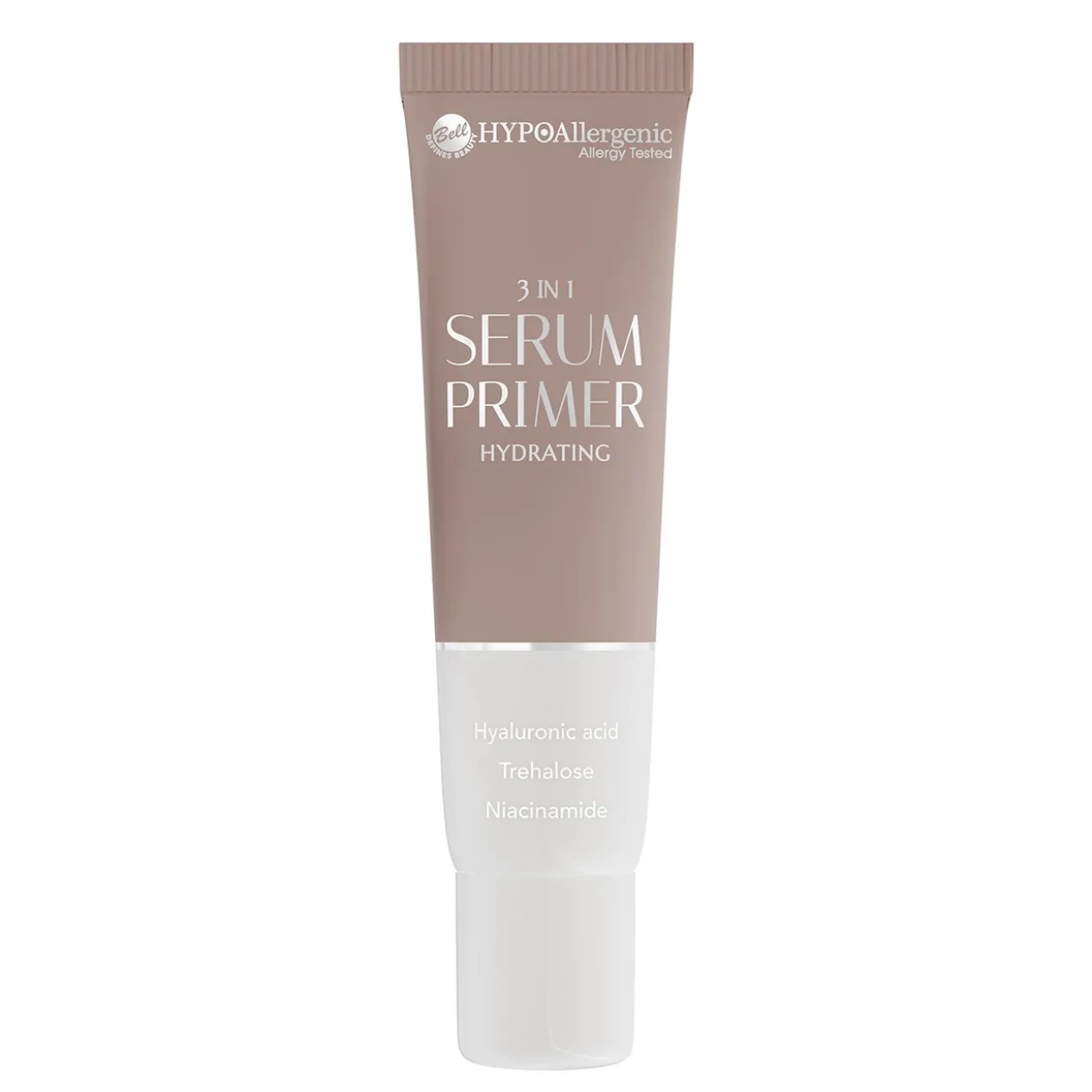 Pré-base Sérum Primer