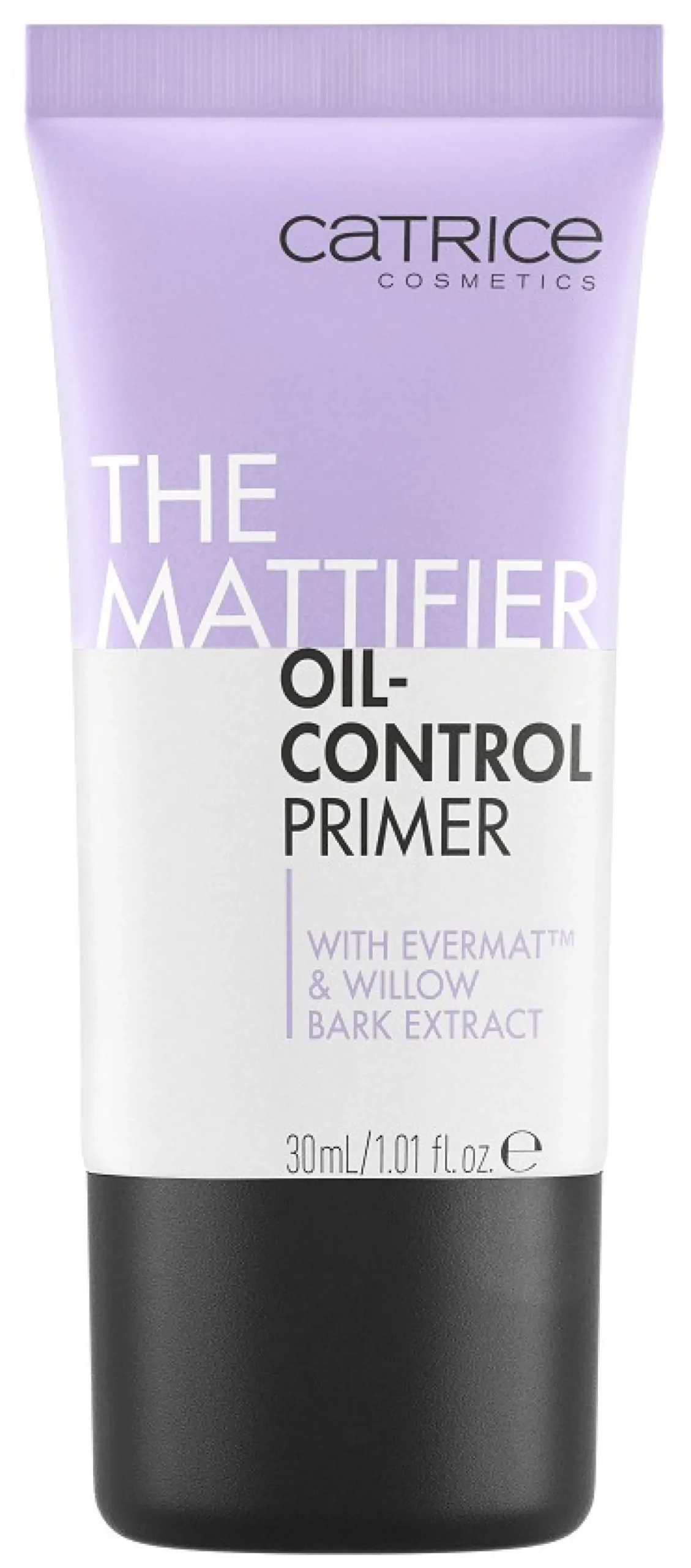 Pré-base The Mattifier Oil-Control
