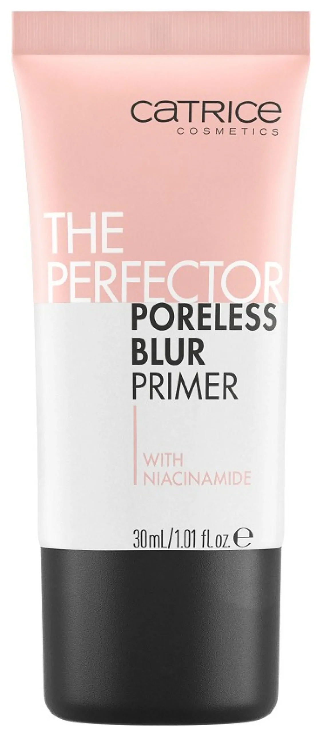 Pré-base The Perfector Poreless Blur