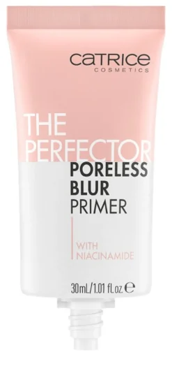 Pré-base The Perfector Poreless Blur