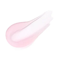 Prebase Suavizante Bouncy Plump