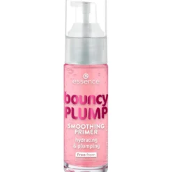 Prebase Suavizante Bouncy Plump