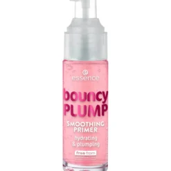 Prebase Suavizante Bouncy Plump