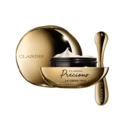 Precious Crème Yeux