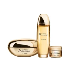 Precious La Crème