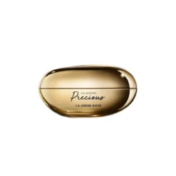 Precious La Crème Riche Antienvelhecimento