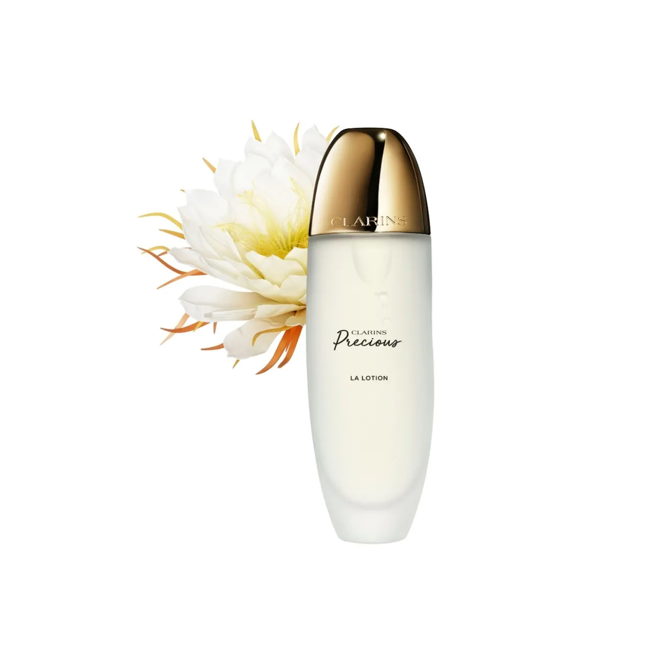 Precious La Lotion