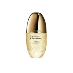 Precious L'Huile en Sérum