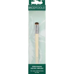 Precision Detail Pincel Para Olhos