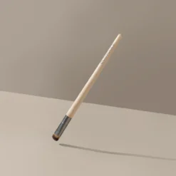 Precision Detail Pincel Para Olhos