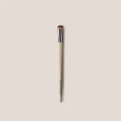 Precision Detail Pincel Para Olhos