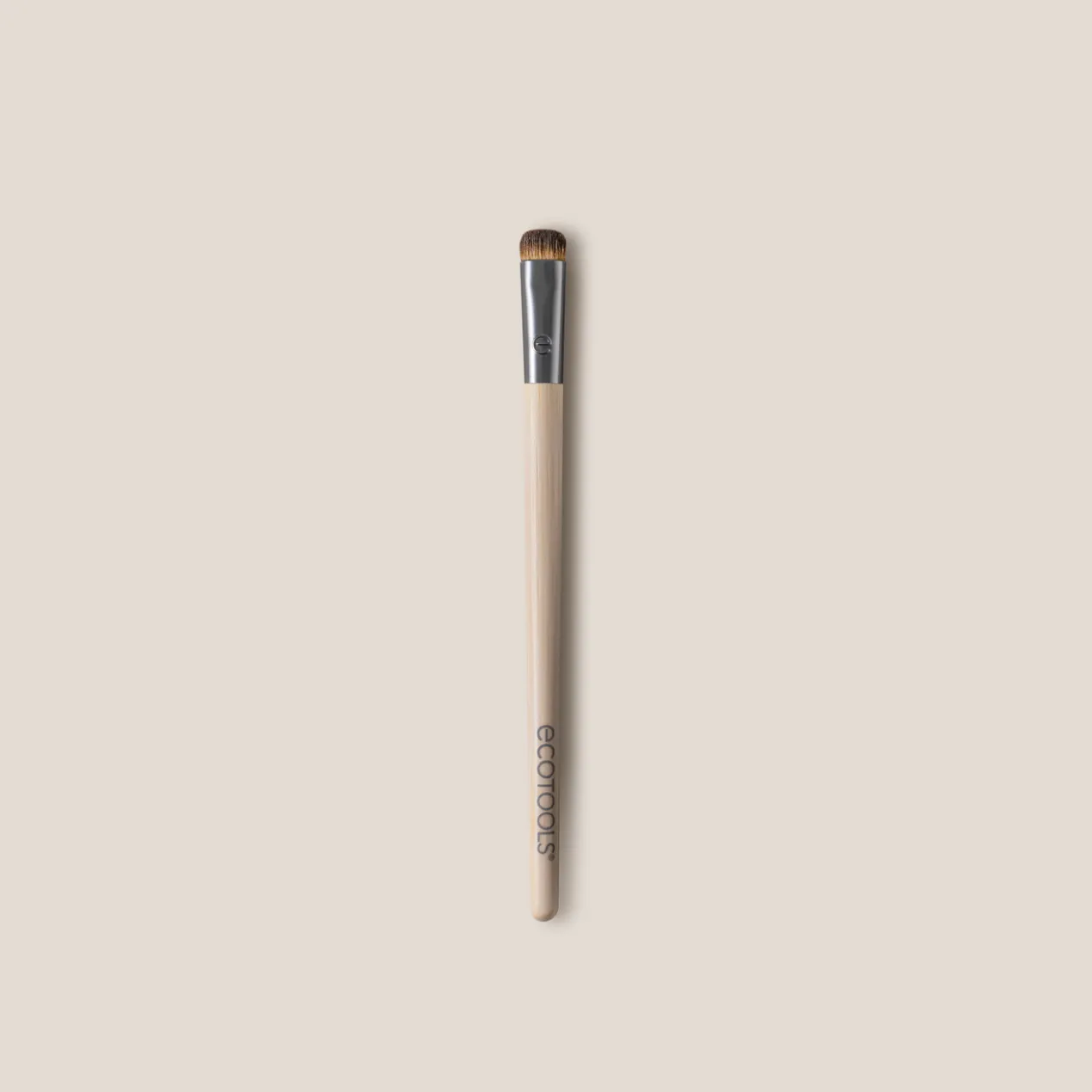 Precision Detail Pincel Para Olhos